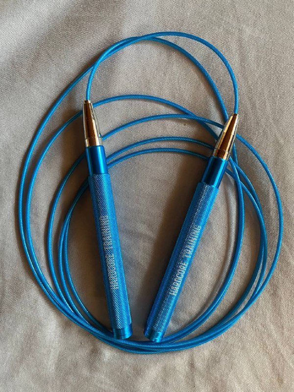 Клавиатура Asus tuf gaming k3 3