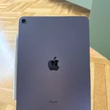 iPad Air 5-го поколения с Apple Pencil 2-го поколения 2