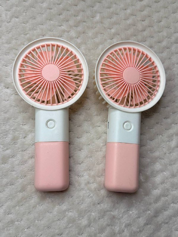 Кушетка, стул, манекен, расходники для ламинирования 4