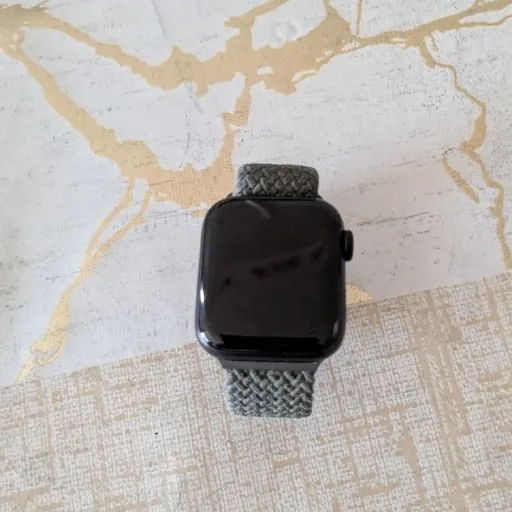 Apple Watch SE3 40 мм
