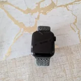 Apple Watch SE3 40 мм 1