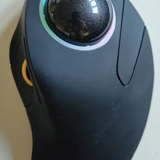 Трекбол JOMAA CP011669