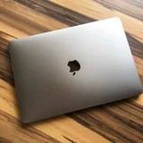 MacBook Air M1 2