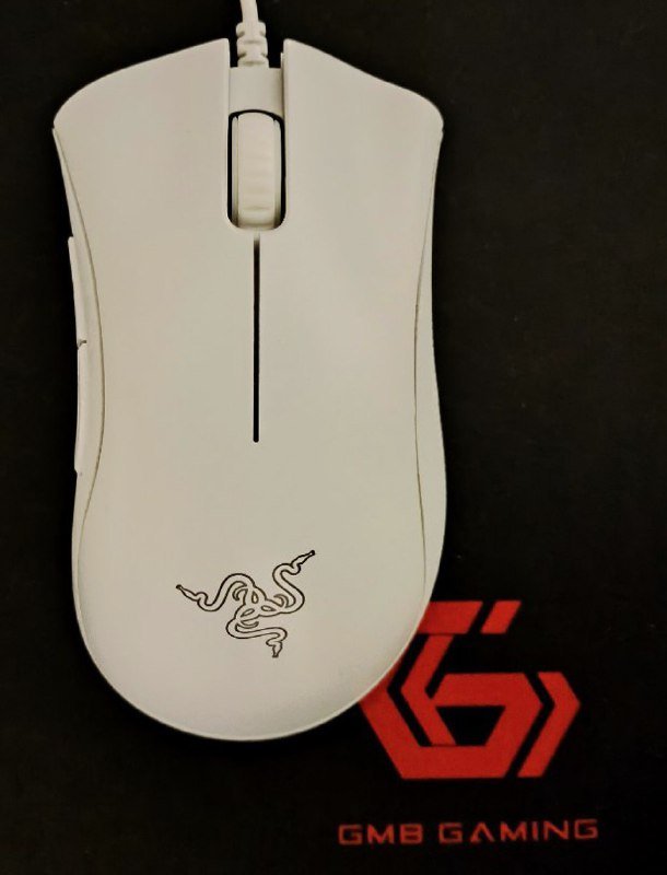 Ноутбук Lenovo LOQ 15IAX9 3