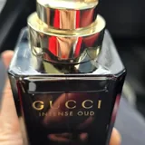 Мужской парфюм Gucci 90 мл 3
