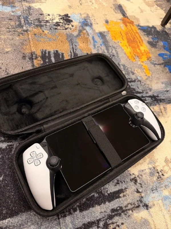 Sony PlayStation Portal Remote Player 1