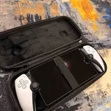 Sony PlayStation Portal Remote Player 1