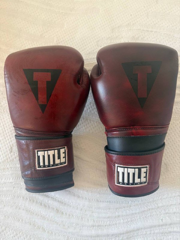 ΠΠΎΠΊΡΡΡΡΠΊΠΈΠ΅ ΠΏΠ΅ΡΡΠ°ΡΠΊΠΈ