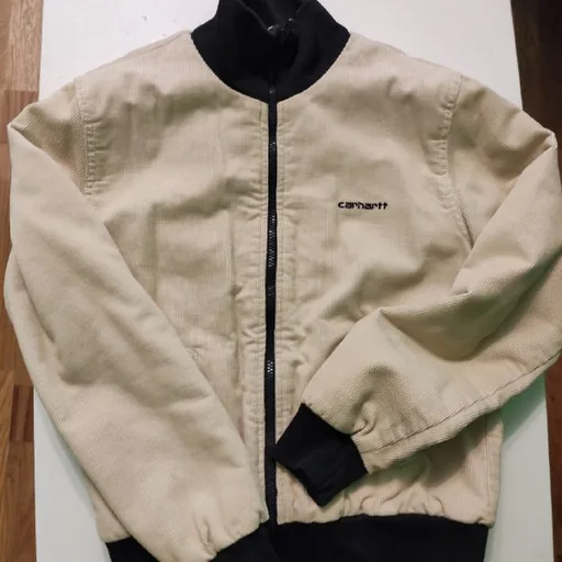 Женская куртка Carhartt, размер S