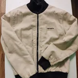 Женская куртка Carhartt, размер S 1