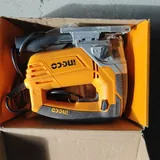 INGCO 800W jigsaw 2
