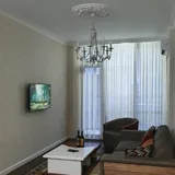 Квартира 1+1, 60 кв. м, Батумі 8