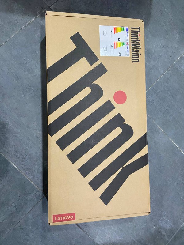 Массажный пистолет YUNMAI, монитор Lenovo ThinkVision 29'', маска для снорклинга 2