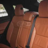 Mercedes-Benz 2016 5