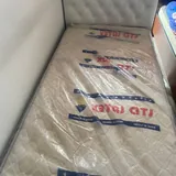 Кровать 1