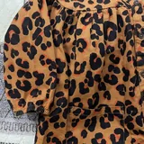 Next girls' dress 3