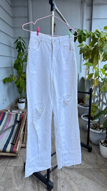 Женская одежда в хорошем состоянии 8