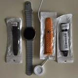 Huawei Watch GT 3 Pro 1