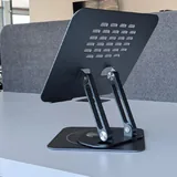 Подставка для ноутбука Baseus 3