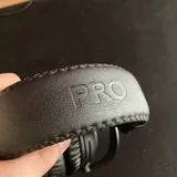 Наушники Logitech G PRO X 3