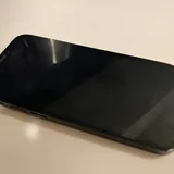 iPhone 12 mini 128Gb 3