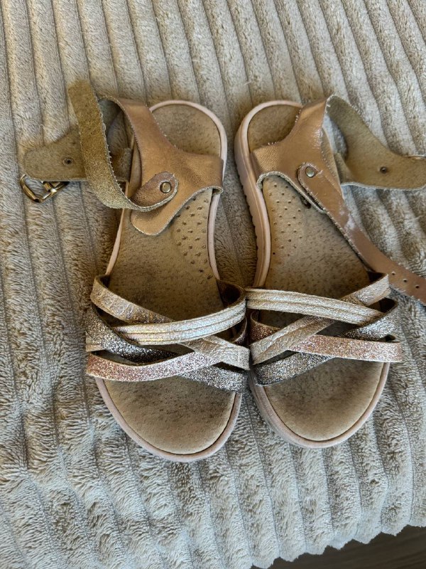 Crocs, босоножки кожа, кроссовки, шлепки Zara, тапки 4