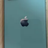 iPhone 11 Green 64 GB 1