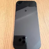 iPhone 16 Pro 128GB Desert Titanium 3