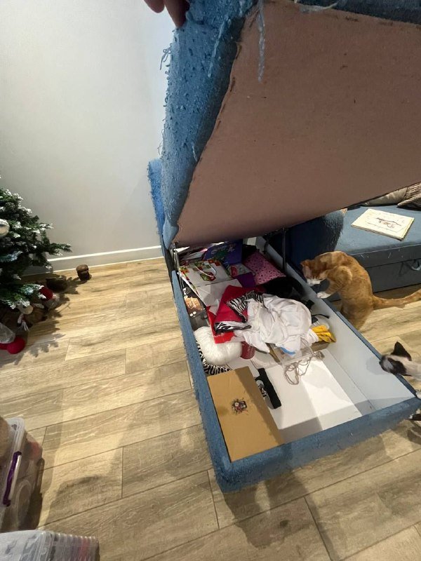 диван угловой 6