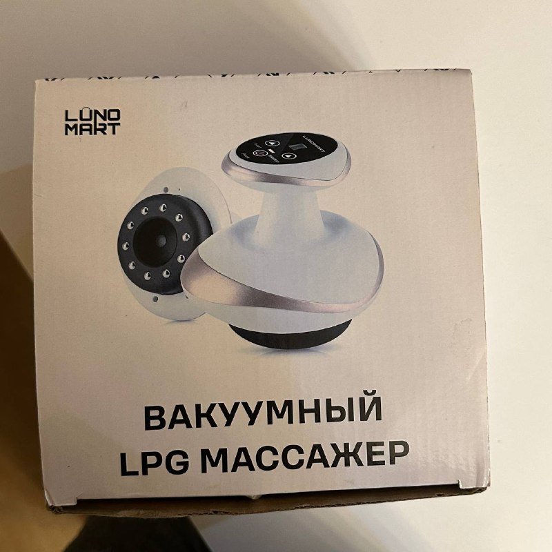 Обогреватель 6