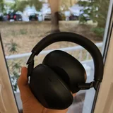 Sony WH-1000XM6 3