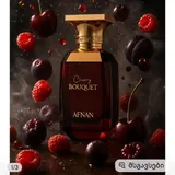 Парфюм Afnan Cherry Bouquet 6