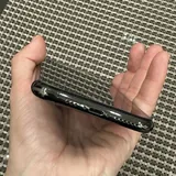 iPhone XS 256 GB 6