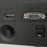 Монитор Samsung 22 дюйма 4