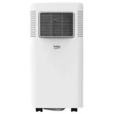 Напольный кондиционер Beko BP209C 2