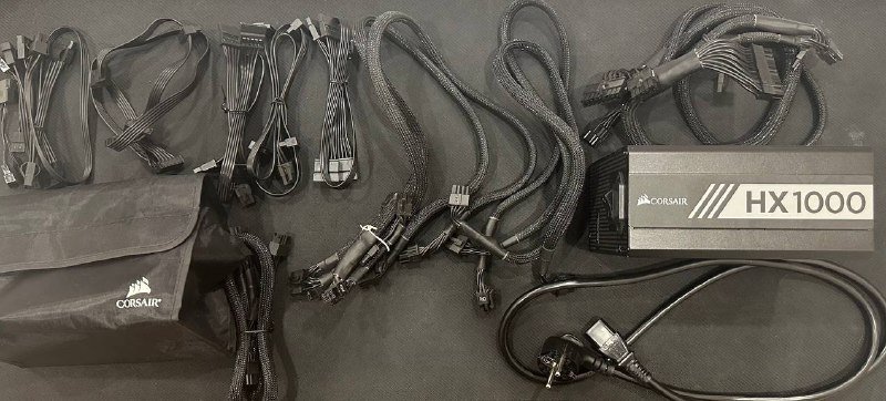 Кронштейн для монитора Polarland 6