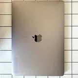 MacBook Pro 13” 2020 i5 16GB 256GB 2