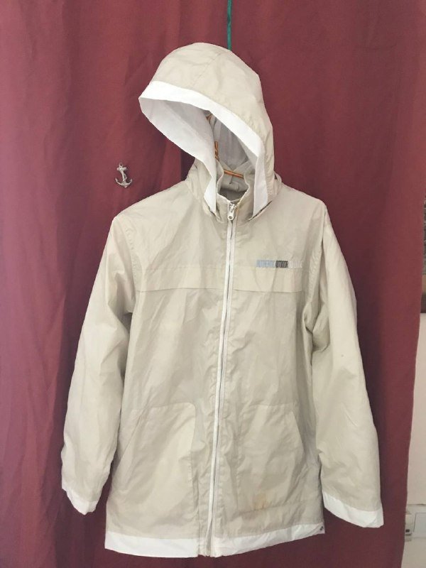 Удлинитель, женская куртка, мужская куртка, гриль бутербродница, кремы, вязаный джемпер, электрочайник, сумочка 2