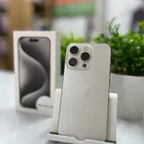 iPhone 15 Pro 128 GB 1