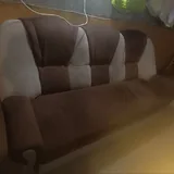 Диван 3