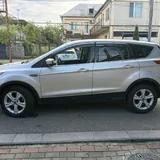 Ford 2014 года 1