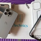 iPhone 15 Pro Max 256GB, iPhone 15 Pro Max 512GB 1