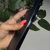 iPhone 12 Pro Max 256GB 3