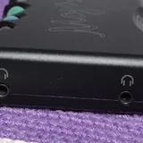 ЦАП усилитель Chord Mojo 2 3