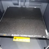 3D-принтер Centauri Carbon 2 Combo 3