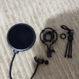 PlayStation 5, DualShock, Hogwarts Legacy 9