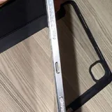 iPad Pro 11 M4 256 GB 5
