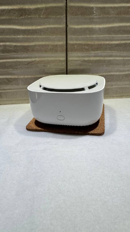 Фумигатор Xiaomi Mijia