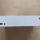 Xbox Series S 5