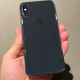 iPhone X 64GB 1